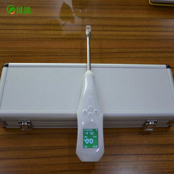 食用油品質(zhì)檢測儀